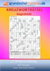 Gegenteile.pdf